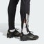 Adidas x Manchester United Tiro Joggers Soccer Training Track Pants in Black Carousel 6