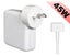 Macbook Charger 45W Magsafe 2 - (NZ Clearance) Carousel 2