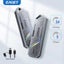 10Gbps USB C M.2 SSD Enclosure Adapter For Eaget Carousel 2
