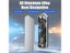 10Gbps USB C M.2 SSD Enclosure Adapter For Eaget Carousel 5