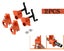 Loading Image 1 of 6