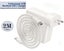61W USB C Replacement MacBook Charger (OVER STOCKED) Carousel 1