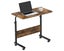 Portable Adjustable Laptop Stand Desk NZ Clearance Carousel 8