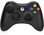 Xbox 360 Controller - (NZ Clearance) Carousel 1