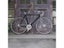 Single Speed Fixed Gear Bike Crankset 170mm 44T 6061 Aluminum Alloy Carousel 3