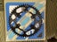 40T-50T Asymmetric Bike Chainring Fit M6000 M7000 M4100 M5100 Carousel 1