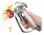 Loading Image 1 of 6