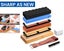 Knife Sharpening Kit - (NZ Clearance) Carousel 1