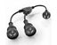 Power Extension Cable - (NZ Clearance) Carousel 1