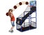 Loading Image 1 of 7