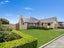 Sculptural Family Sophistication