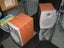 Loading Image 1 of 5