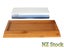 Whetstone Sharpening Stone (Auckland Stock) Carousel 2