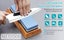 Whetstone Sharpening Stone (Auckland Stock) Carousel 11