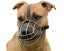 Adjustable Dog Muzzle - (NZ Clearance) Carousel 1
