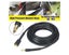 High Pressure Washer Cleaning Hose for STIHL/NILFISK 5m Carousel 1