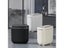 14L Automatic Sensor Bin For Kitchen Bathroom Waterproof Carousel 4