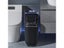 14L Automatic Sensor Bin For Kitchen Bathroom Waterproof Carousel 5