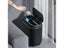 14L Automatic Sensor Bin For Kitchen Bathroom Waterproof Carousel 6