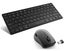 Wireless Keyboard and Mouse Set Carousel 1