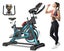 Exercise Bike - (NZ Clearance) Carousel 1