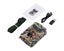 Hunting Trail Camera Carousel 2