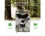 Hunting Trail Camera Carousel 1