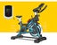 Adjustable Exercise Gym Bike (OVER STOCKED) Carousel 1