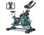Adjustable Exercise Gym Bike (OVER STOCKED) Carousel 14
