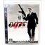 007: Quantum of Solace (PS3) JAPANESE Carousel 1