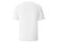 Cotton Oversize Casual Monsters Print T-Shirt For Men Women Carousel 3