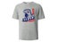 Cotton Oversize Casual Monsters Print T-Shirt For Men Women Carousel 4