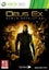 Deus Ex: Human Revolution (Xbox 360) - New!!! Carousel 1