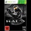 Halo: Combat Evolved Anniversary (Xbox 360) Carousel 1