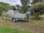Loading Image 2 of 8