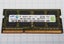 4GB DDR3 Laptop RAM SODIMM Samsung 2Rx8 PC3-12800S-11-11-F3 M471B5273DH0-CK0 Carousel 1