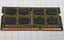 4GB DDR3 Laptop RAM SODIMM Samsung 2Rx8 PC3-12800S-11-11-F3 M471B5273DH0-CK0 Carousel 2