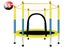 Mini Trampoline Mini Trampoline (OVER STOCKED) Carousel 5