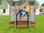 Mini Trampoline (OVER STOCKED) Carousel 4