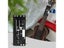 Automatic Guitar Chord Presser Trainer For Beginners Carousel 5