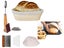 Loading Image 1 of 7
