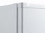 BAR FRIDGE Carousel 6