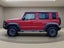 gallery view thumbnail