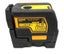 Dewalt laser level DW0822 Carousel 2