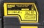 Dewalt laser level DW0822 Carousel 3