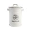Pp White Coffee Jar Carousel 1