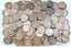 UK / GREAT BRITAIN PENNY COINS 2.5 KG UNSORTED AVERAGE OR BETTER CONDITION Carousel 1