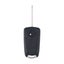 To Suit Holden Opel Astra Captiva 3 Button DW05 Remote Flip Key Blank Shell/C... Carousel 4