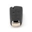 To Suit Holden Opel Astra Captiva 3 Button DW05 Remote Flip Key Blank Shell/C... Carousel 7