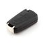 To Suit Holden Opel Astra Captiva 3 Button DW05 Remote Flip Key Blank Shell/C... Carousel 8